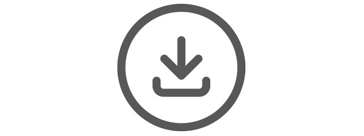 Safety Data Sheets (SDS) Documents