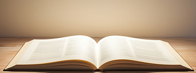 コンプライアンス