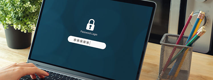 Information Security