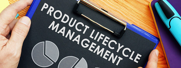 Reducing Environmental Impact Through Product Lifecycles