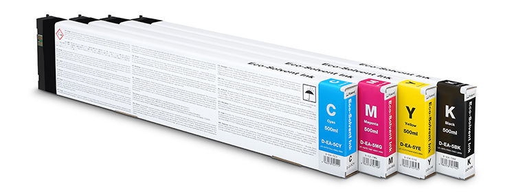 Safety Data Sheets (SDS)