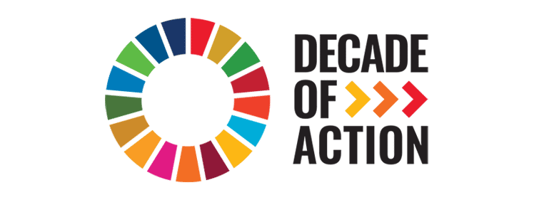 Sustainable Development Goals