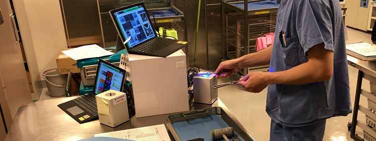 Social Contribution Through Business