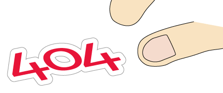 404