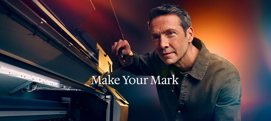 BRAND MESSAGE
