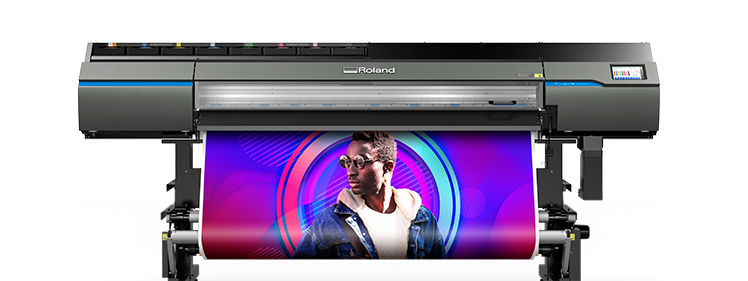 Visual Communication