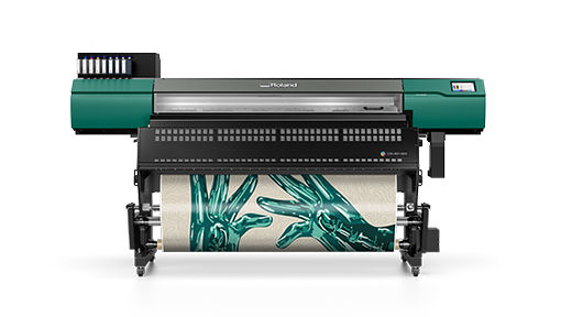 DIMENSE DA-640