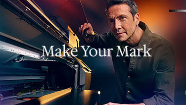 Brand Message
