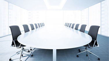 Executives