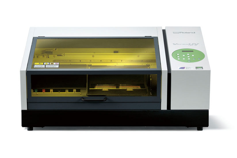 LEF-12の製品写真