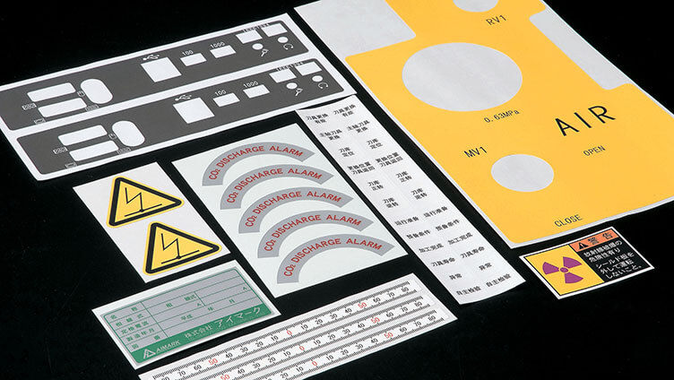 Inkjet printing