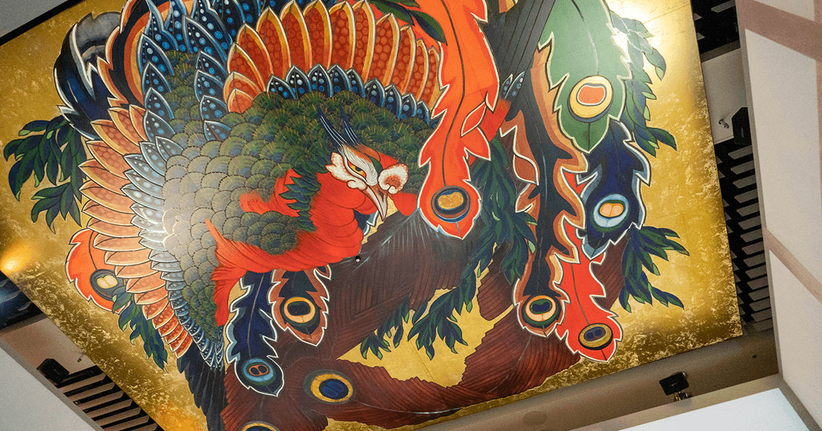 220620_hokusai_ogp.png?rev=