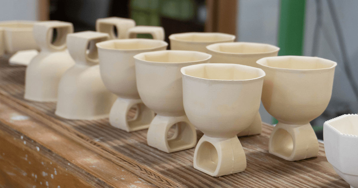 221115-224porcelain-ogp.png?