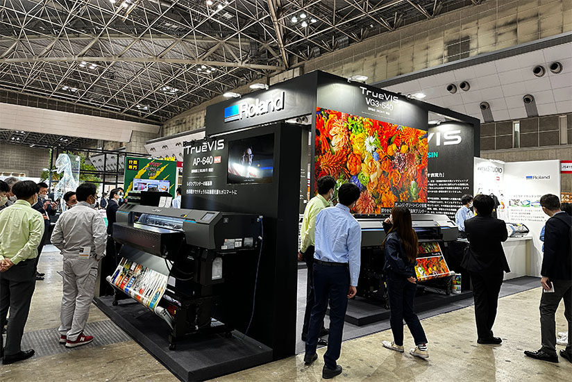 【神奈川、東京、埼玉、千葉県一部送料無料】Roland　RG-3F-PE 電子ピアノ ローランド GP-3-FPE 高価買取 格安販売 世田谷区