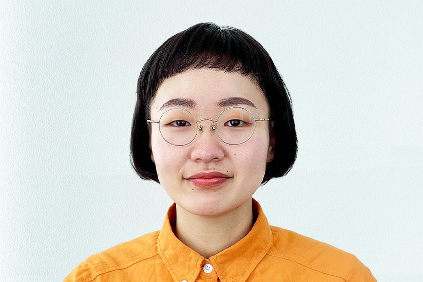 Yukari Yamazaki