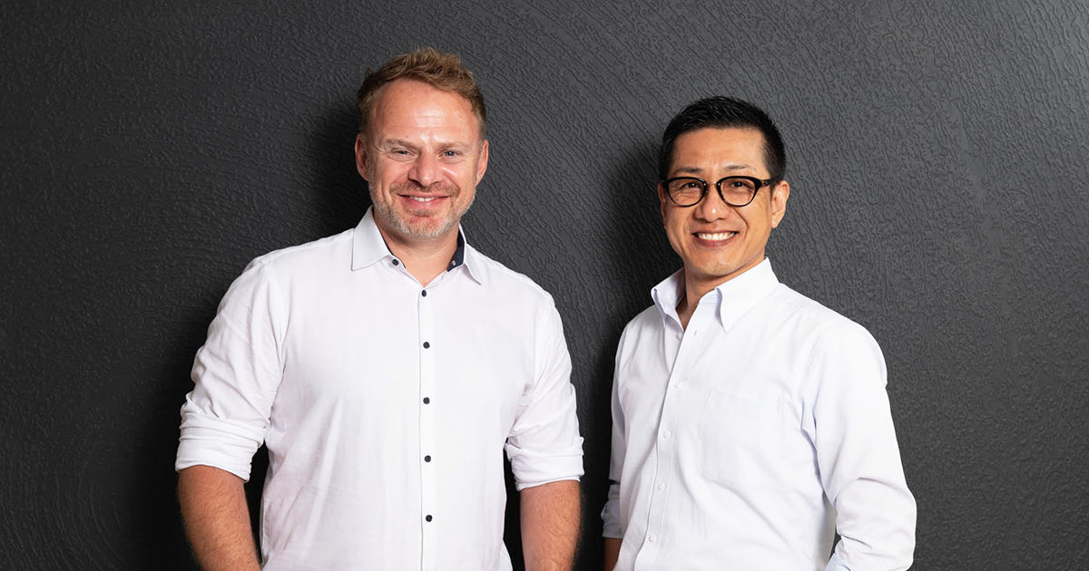 Roland DG announced the acquisition of a 50 1% stake in UAB Dimense