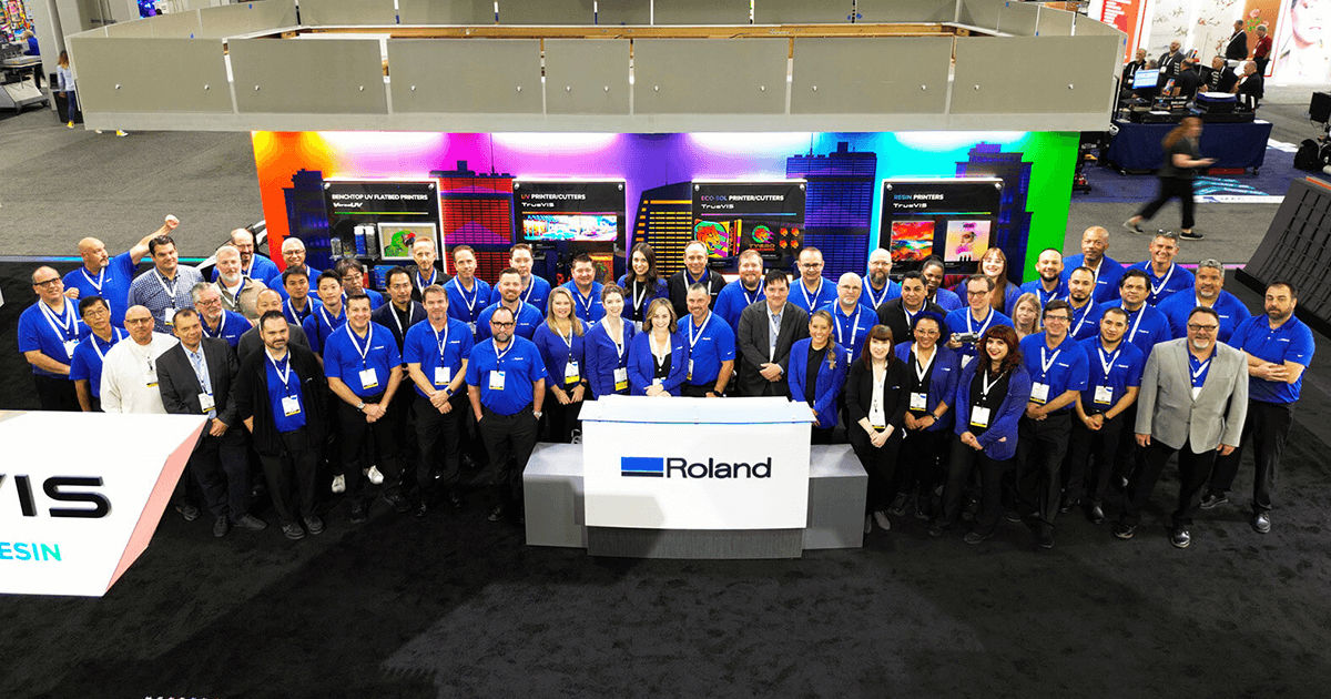 231023_printing_united_expo_og