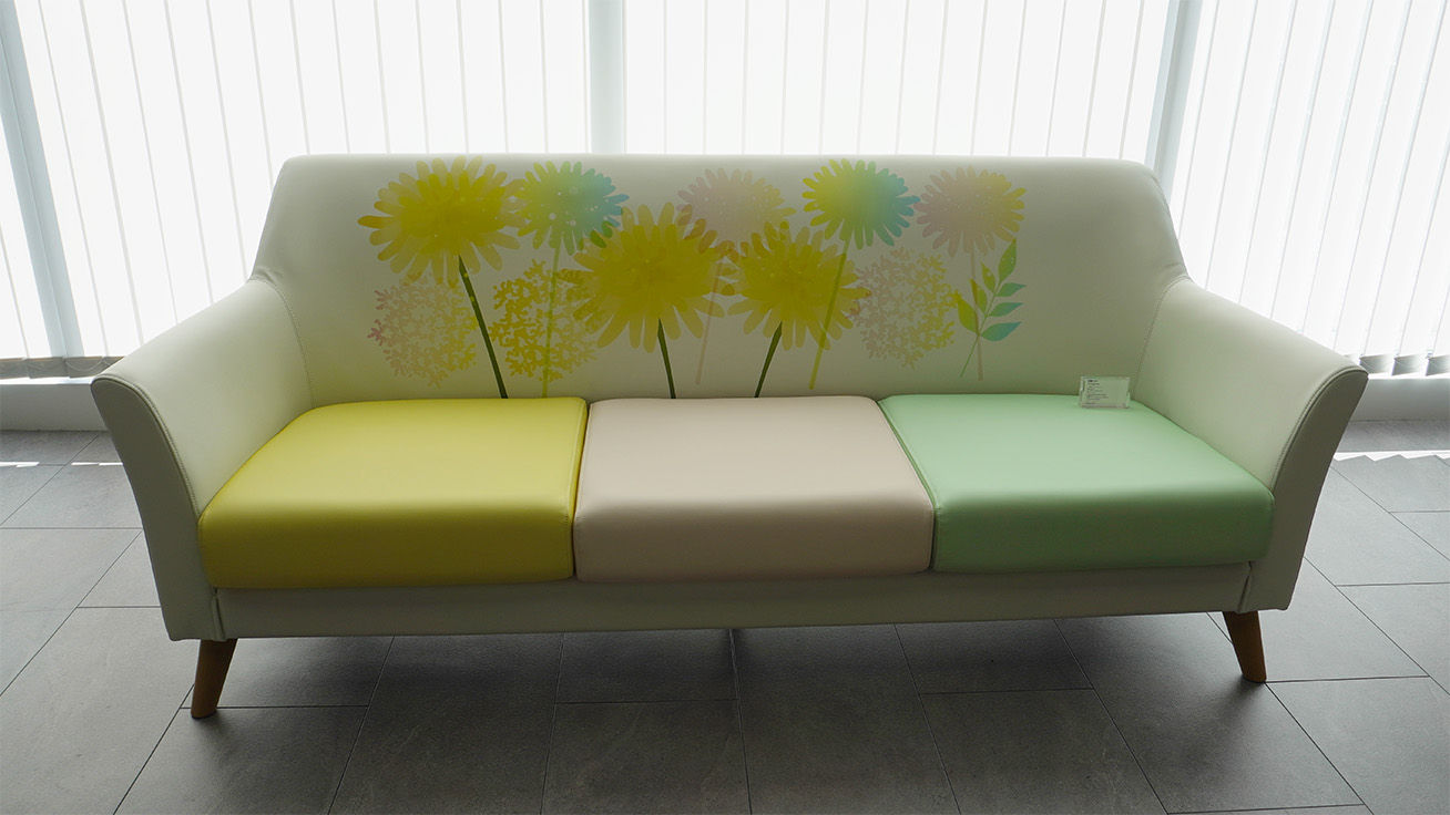 Sofa
