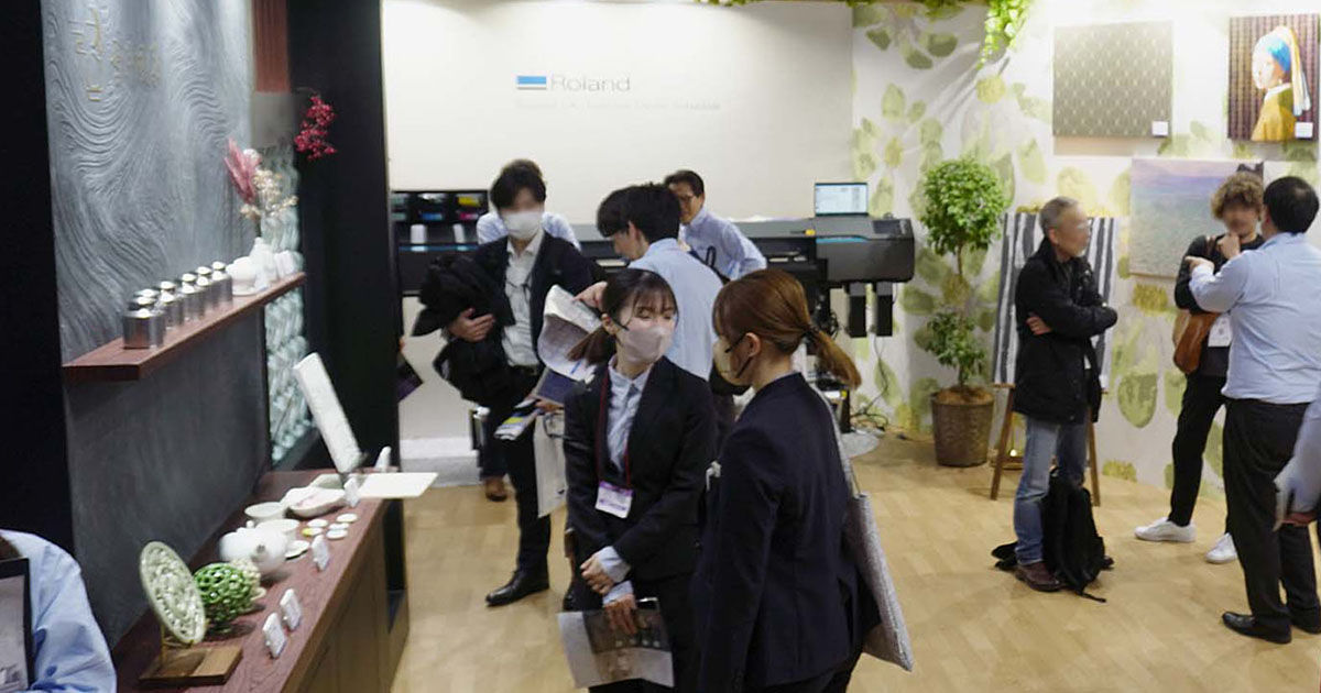 240402_japanshop_2024_ogp.jpg?