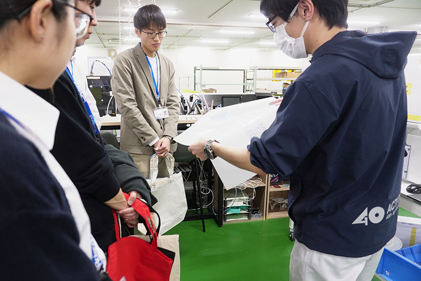 研修 2023年4月号 〜2024年12月号 AIR STAGE （エアステージ）2024年12月号【表紙】ZIPAIRのCA