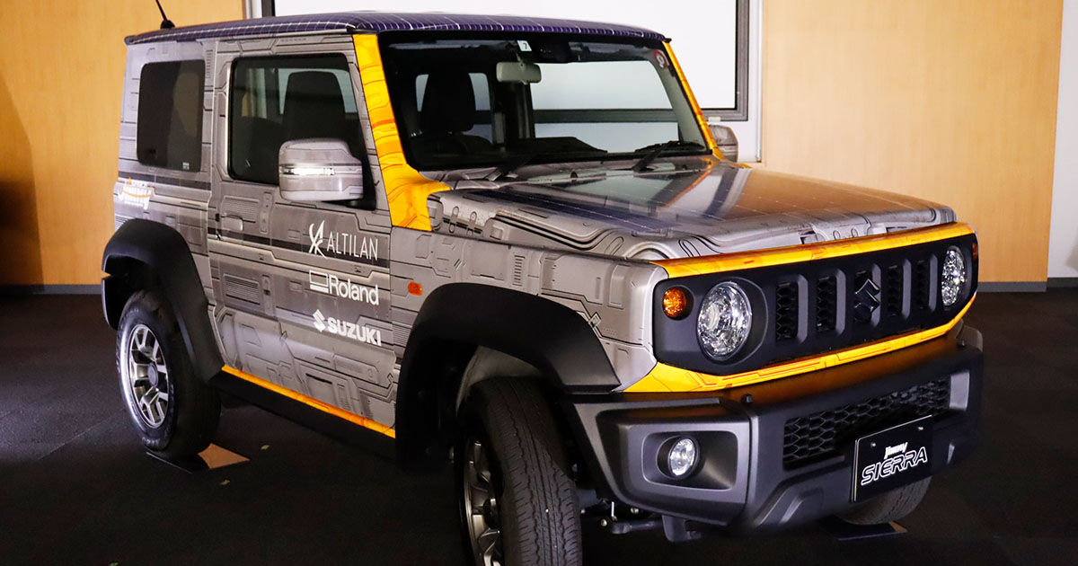 241225_space_jimny_event_in_su