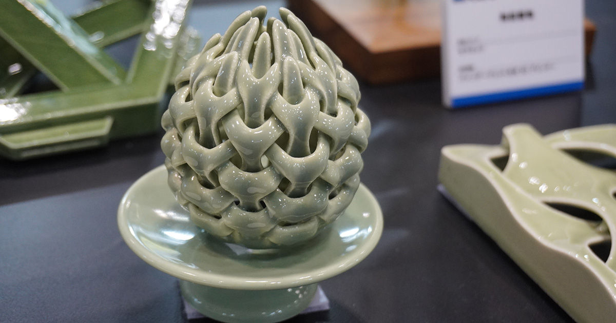 250226_tct_japan_2025_3d_print