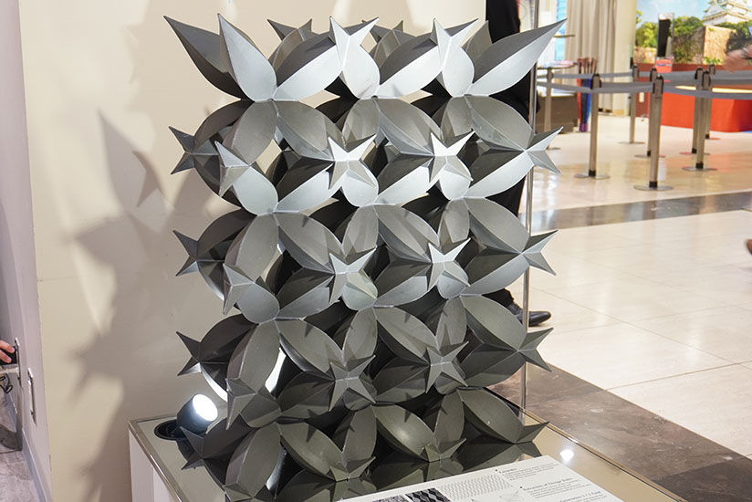 Prototype Pattern 立涌