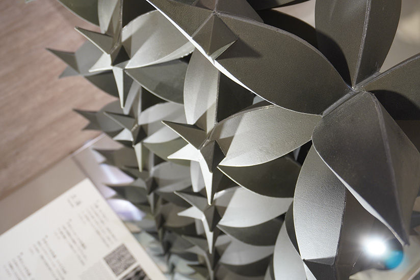 Prototype Pattern 立涌