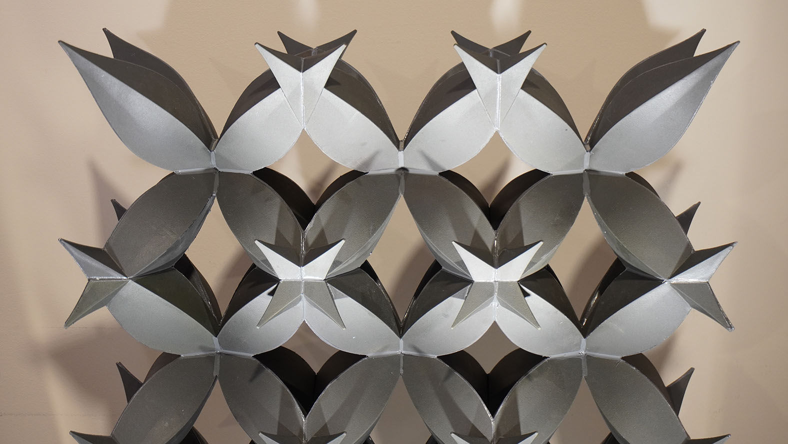Prototype Pattern 立涌