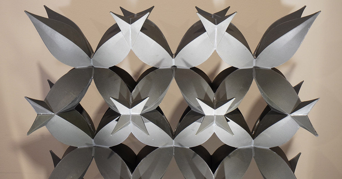 3Dフェイシャル・アニメーション : 頭部の造形&リップシンク・テクニック 3Dフェイシャル・アニメ-ション 頭部の造形＆リップシンク