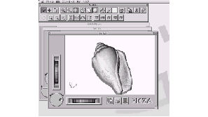 MODELA PLAYER for MacOS