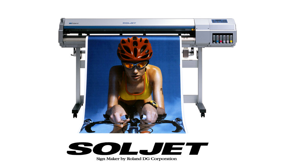 SOLJET SC-500