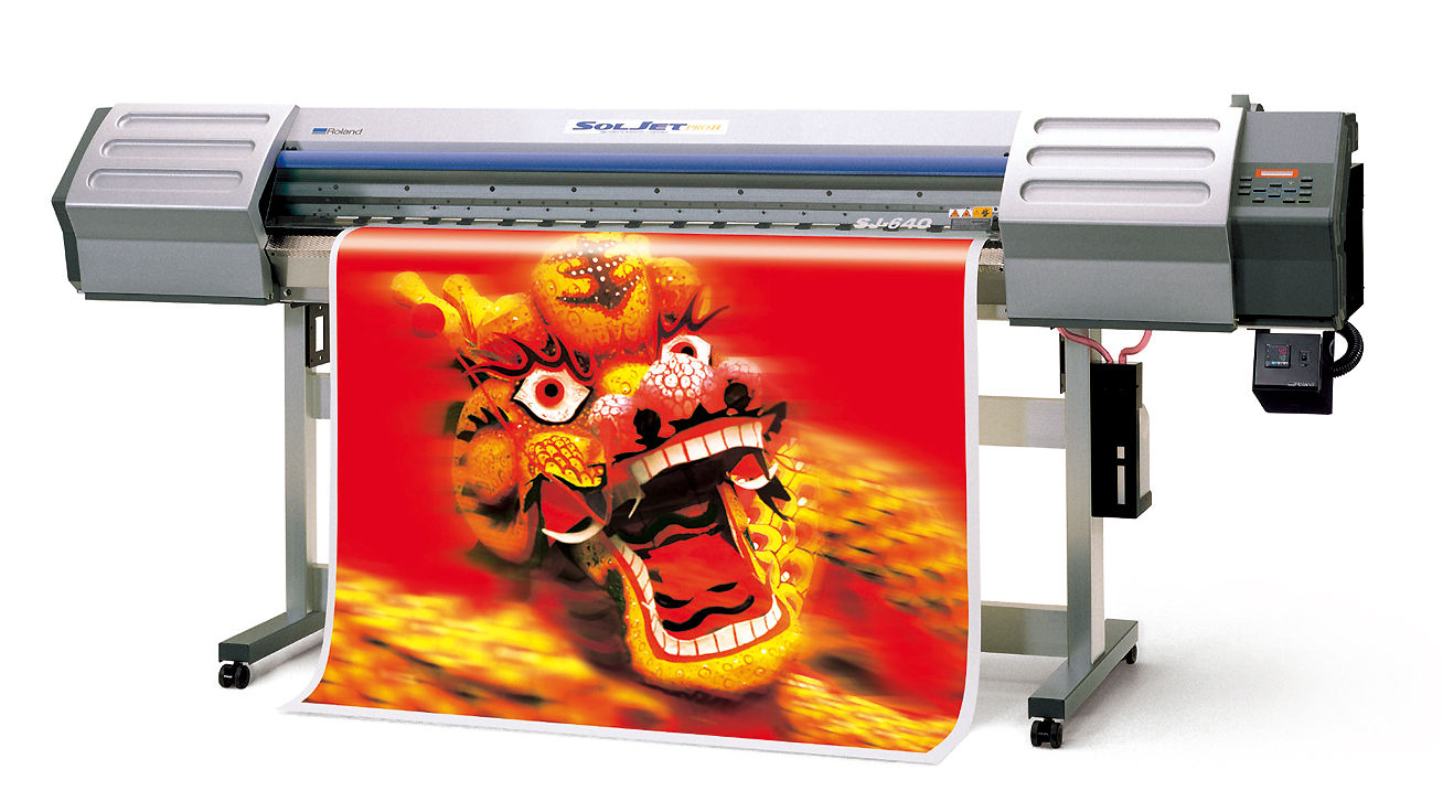 SOLJET PRO II EX