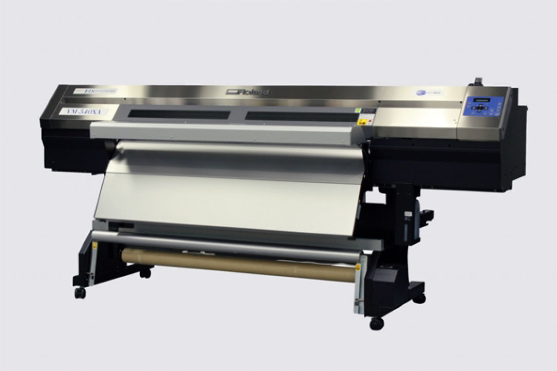 リンテック株式会社 VM-540XA