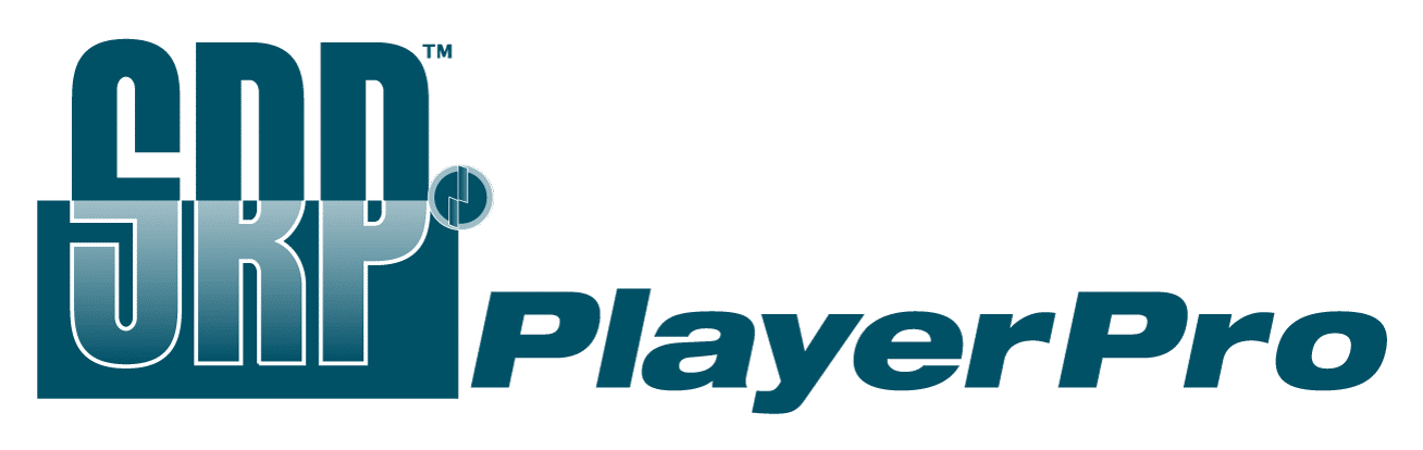 SRP Player Pro