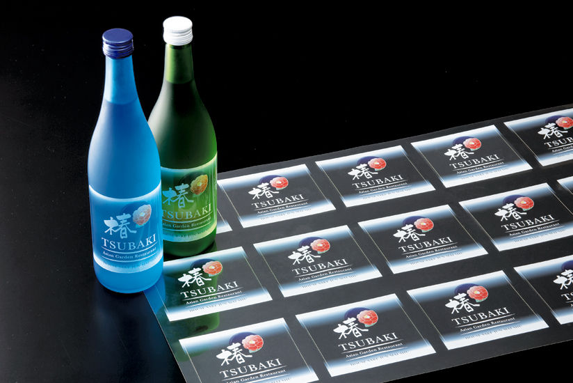 SOLJET PROIII XC-540W 用途例