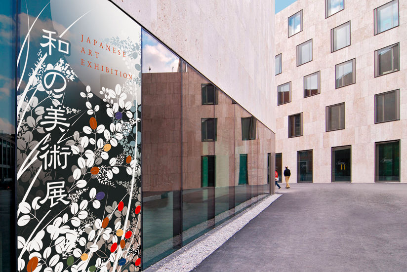 SOLJET PROIII XC-540W 用途例