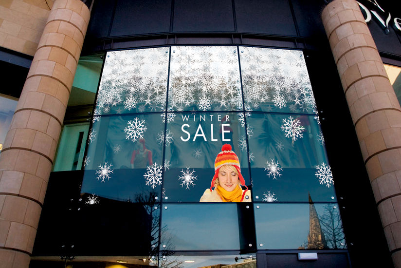 SOLJET PROIII XC-540W 用途例