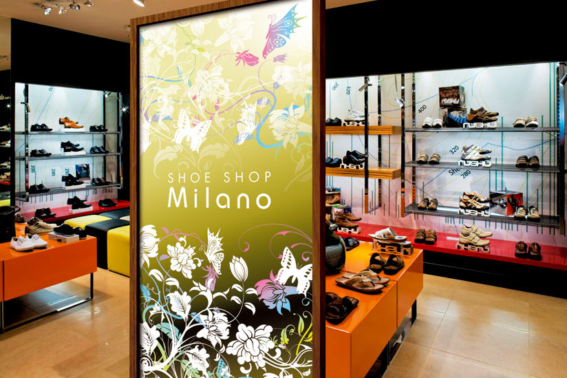 SOLJET PROIII XC-540W 用途例