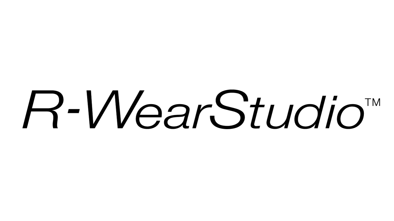 R-Wear Studio 