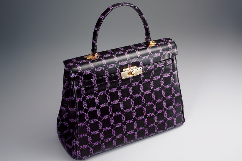 VersaUV LEC-300用途例