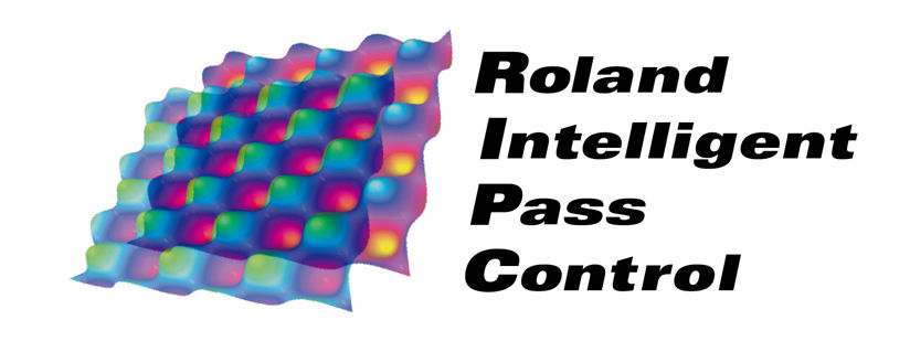 ローランド インテリジェント・パスコントロール