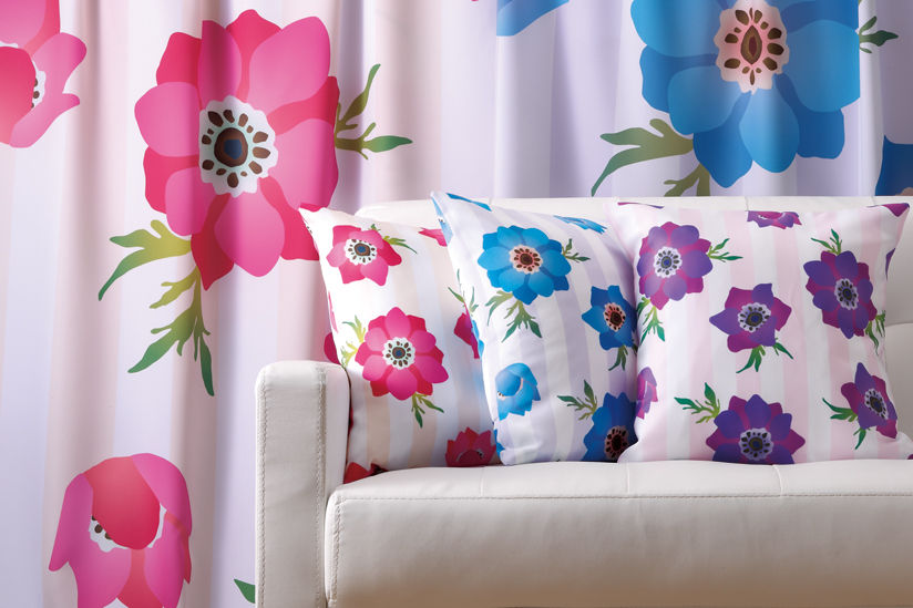 インテリア用品