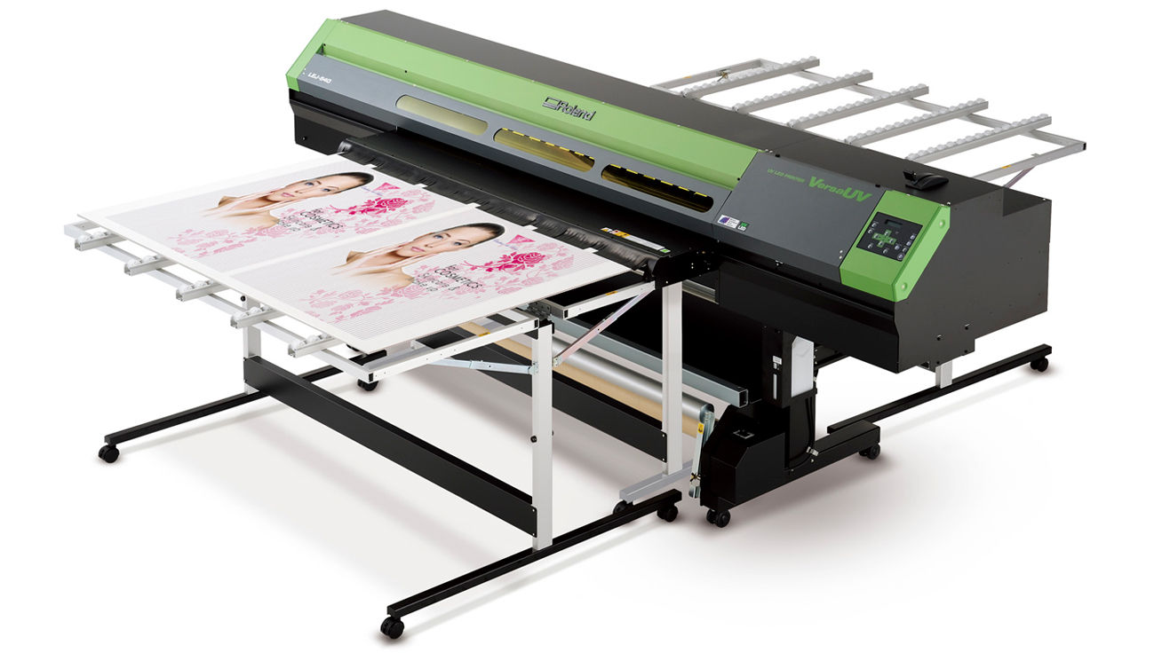 板材使用時 （ローラーテーブルユニット装着）