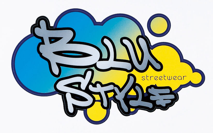 ステッカー