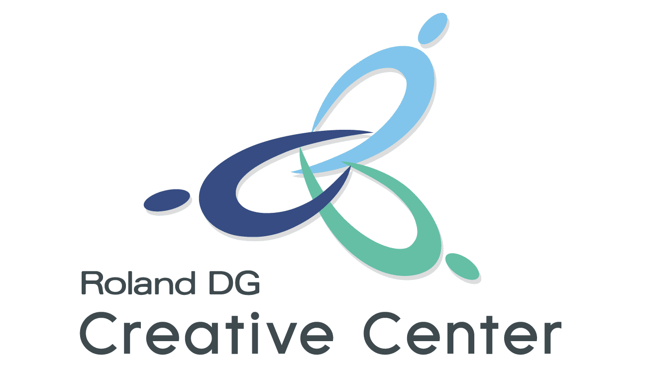 Roland DG Creative Center