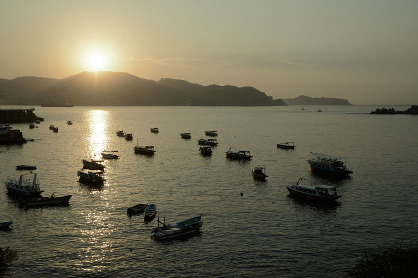 写真展「支倉の道」