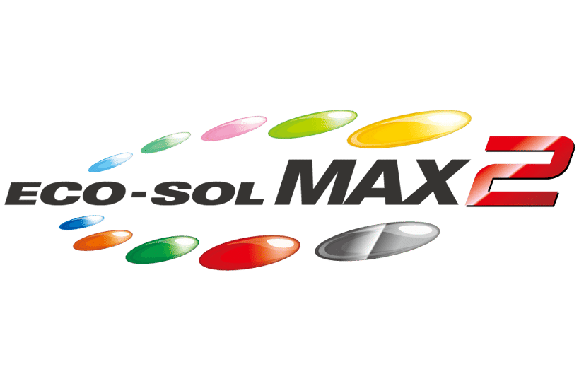 ECO-SOL MAX 2