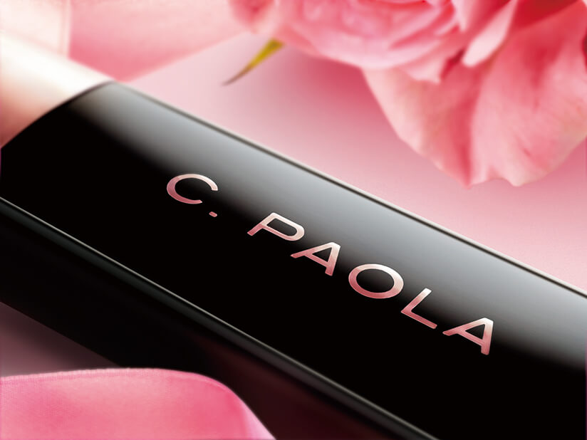The LD-80 adds a luxury touch to short-run cosmetic items with metallic or holographic foils.