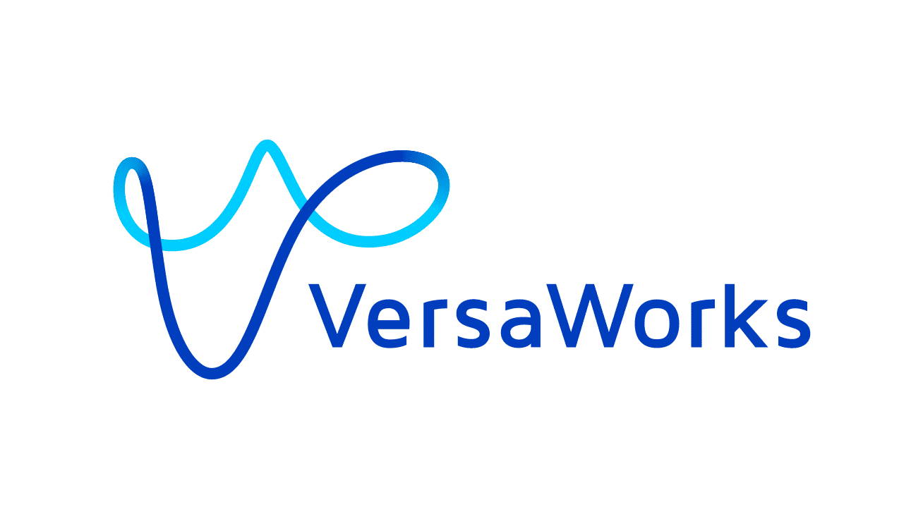 出力用ソフトウェアVersaWorks 6